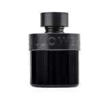Man Mystery EDP 75ml - Halloween