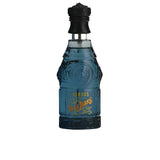 Blue Jeans EDT 75ml
