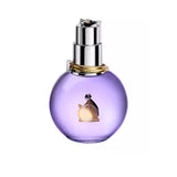 Éclat D'Arpège EDP 50 ml