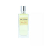 Citrus Pomelo EDT 100ml - Angel Schlesser