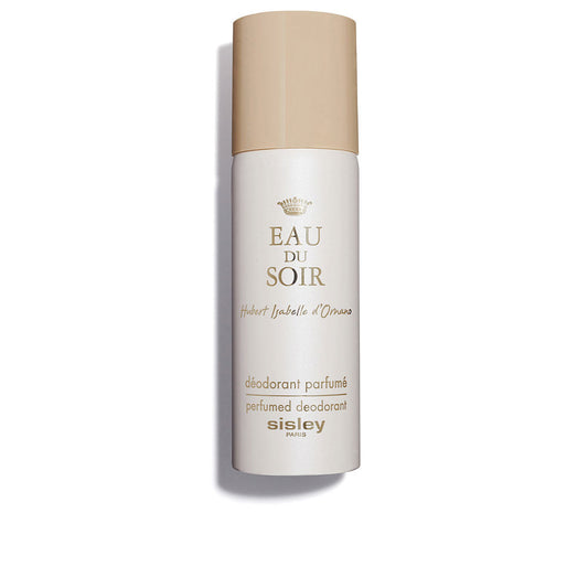 Eau du Soir Deo Spray 150ml - Sisley
