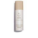 Eau du Soir Deo Spray 150ml - Sisley