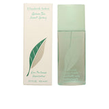Green Tea Scent EDP 100ml - Elizabeth Arden