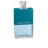 L'Eau Pour Homme Blue Tea EDT 125ml - Armand Basi