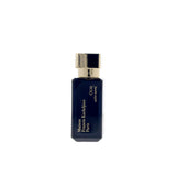 Oud Satin Mood EDP 35ml - Maison Francis Kurkdjian