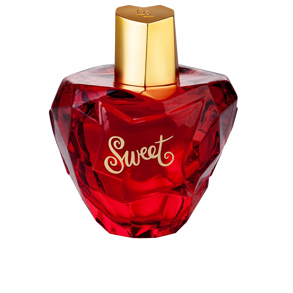 Sweet EDP 50ml - Lolita Lempicka