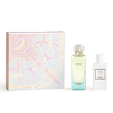 A Garden on the Nil Gift Set - Hermès