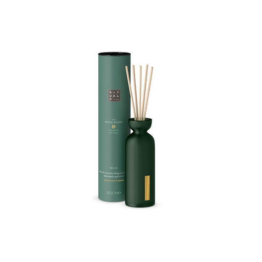 The Ritual of Jing Fragrance Sticks 70ml - Rituals