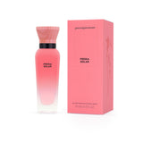 Solar Freesia EDP 60ml - Adolfo Dominguez