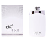Legend Spirit EDT 200 ml