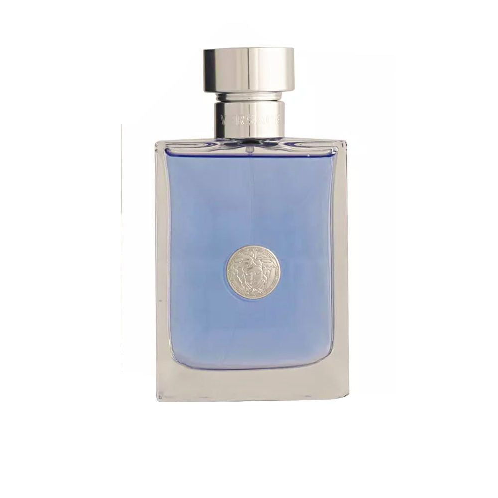 Versace Pour Homme EDT 100 ml