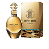 Roberto Cavalli Eau de Parfum EDP 50ml - Roberto Cavalli