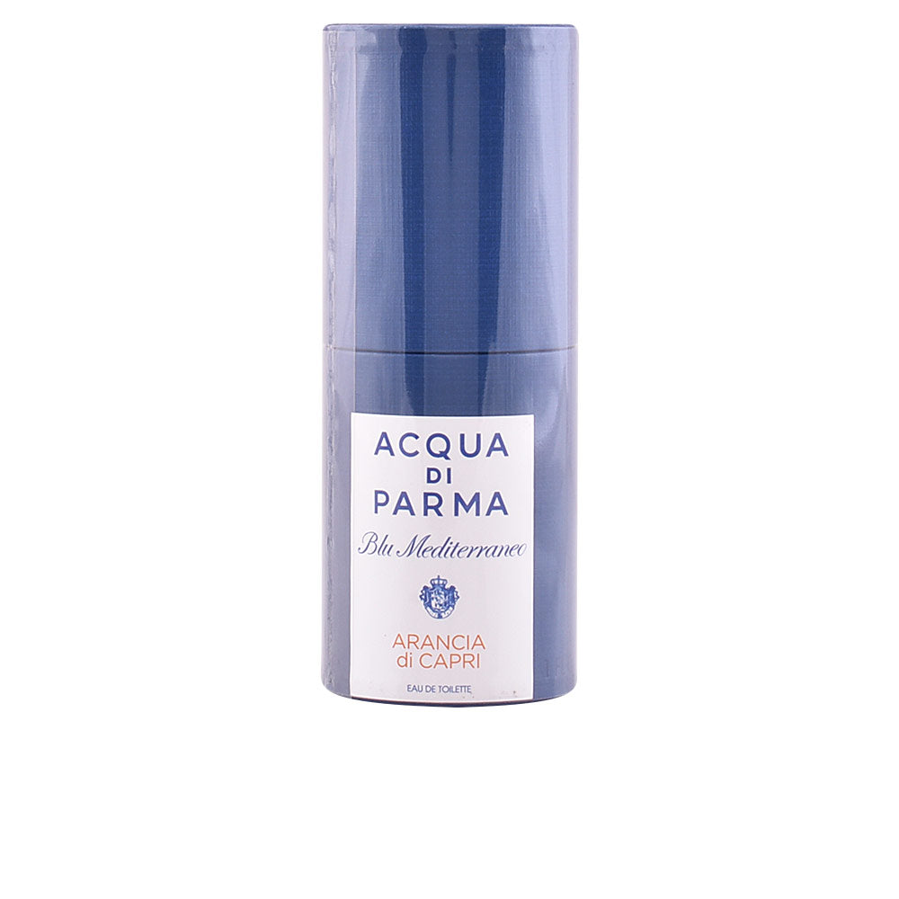 Aranci di Capri EDT 30ml - Acqua di Parma