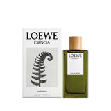 Esencia EDP 150ml - Loewe