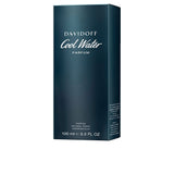 Cool Water EDP 100ml - Davidoff