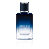 Man Blue EDT 30ml