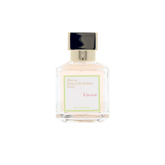 À la Rose EDP 70ml - Maison Francis Kurkdjian