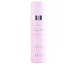 Miss Dior Deodorant 100ml - Dior