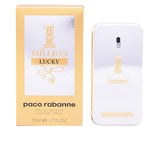 One Million Lucky EDT 50ml - Rabanne