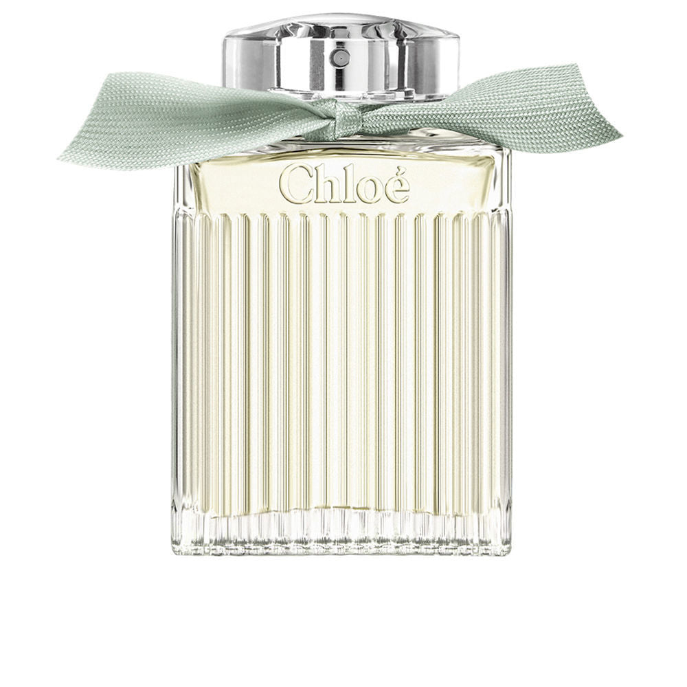 Chloé Eau de Parfum Naturelle Refillable EDP 100 ml
