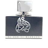 Al Dur Al Maknoon EDP 100ml - Lattafa
