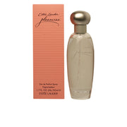 Pleasures EDP 50 ml
