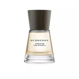 Touch for Women EDP 50ml - Burberry