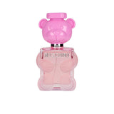 Toy 2 Bubble Gum EDT 100ml - Moschino