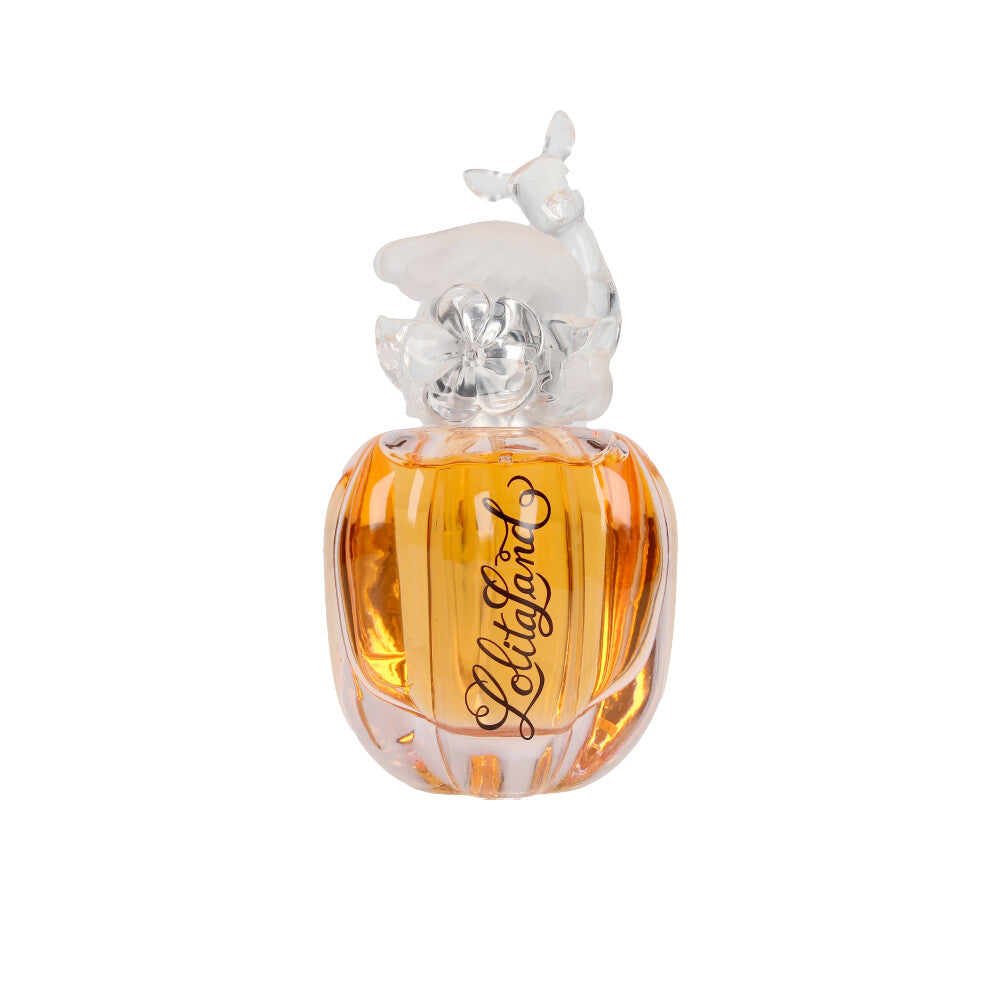 Lolitaland EDP 40ml - Lolita Lempicka