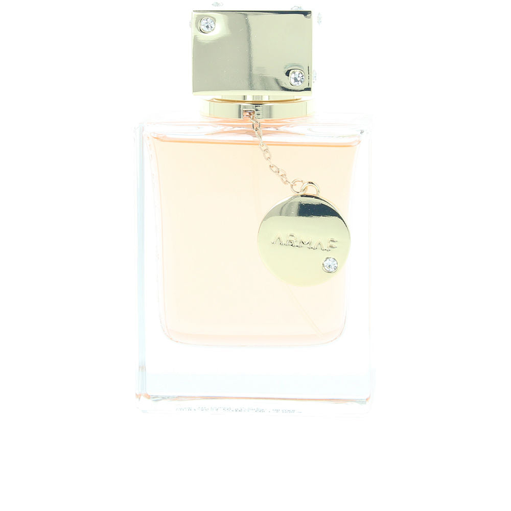 Club de Nuit EDP 105ml - Armaf