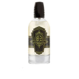 Noble Oud EDP 100ml - 18.21 Man Made