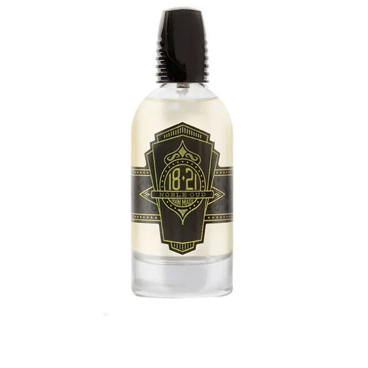 Noble Oud EDP 100ml - 18.21 Man Made