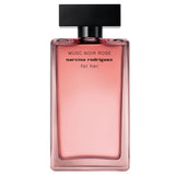 Musc Noir Rose EDP 100ml - Narciso Rodriguez
