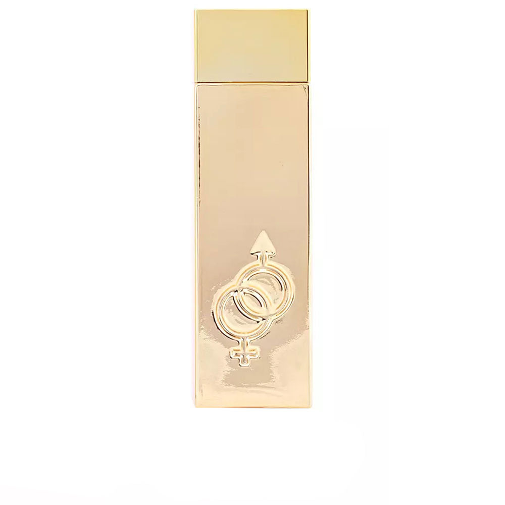 Ambre Gris EDP 100ml - Alyssa Ashley