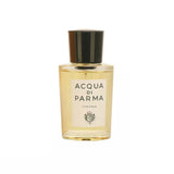 Colonia Cologne 50ml - Acqua di Parma
