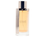 The Kingdom EDP 100ml - Lattafa