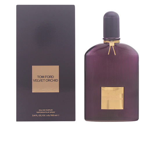Velvet Orchid EDP 100ml - Tom Ford
