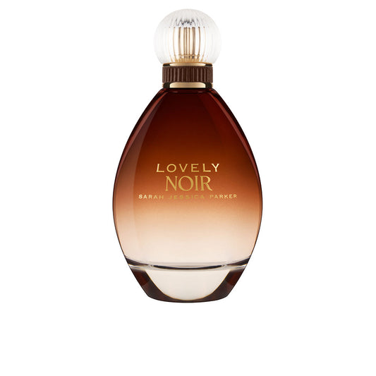 Lovely Noir EDP 100 ml