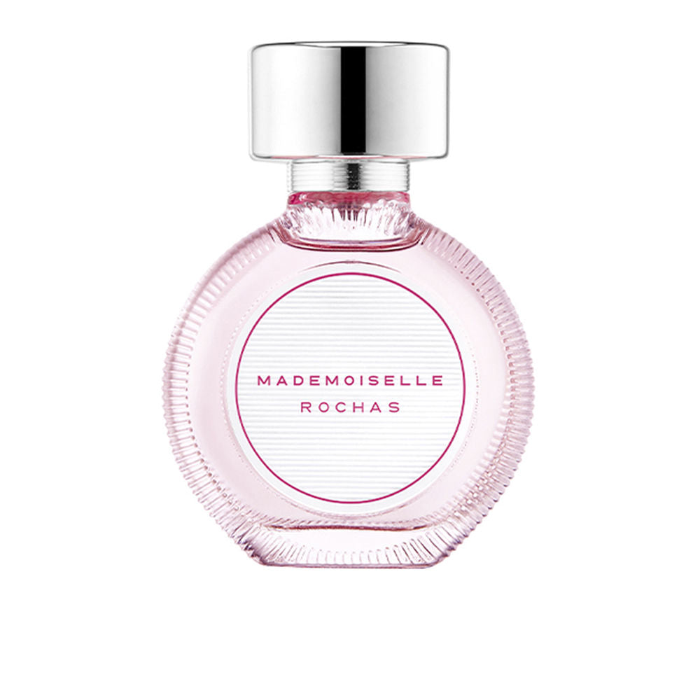 Mademoiselle Rochas EDT 30ml - Rochas