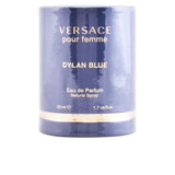 Dylan Blue EDP 50ml - Versace