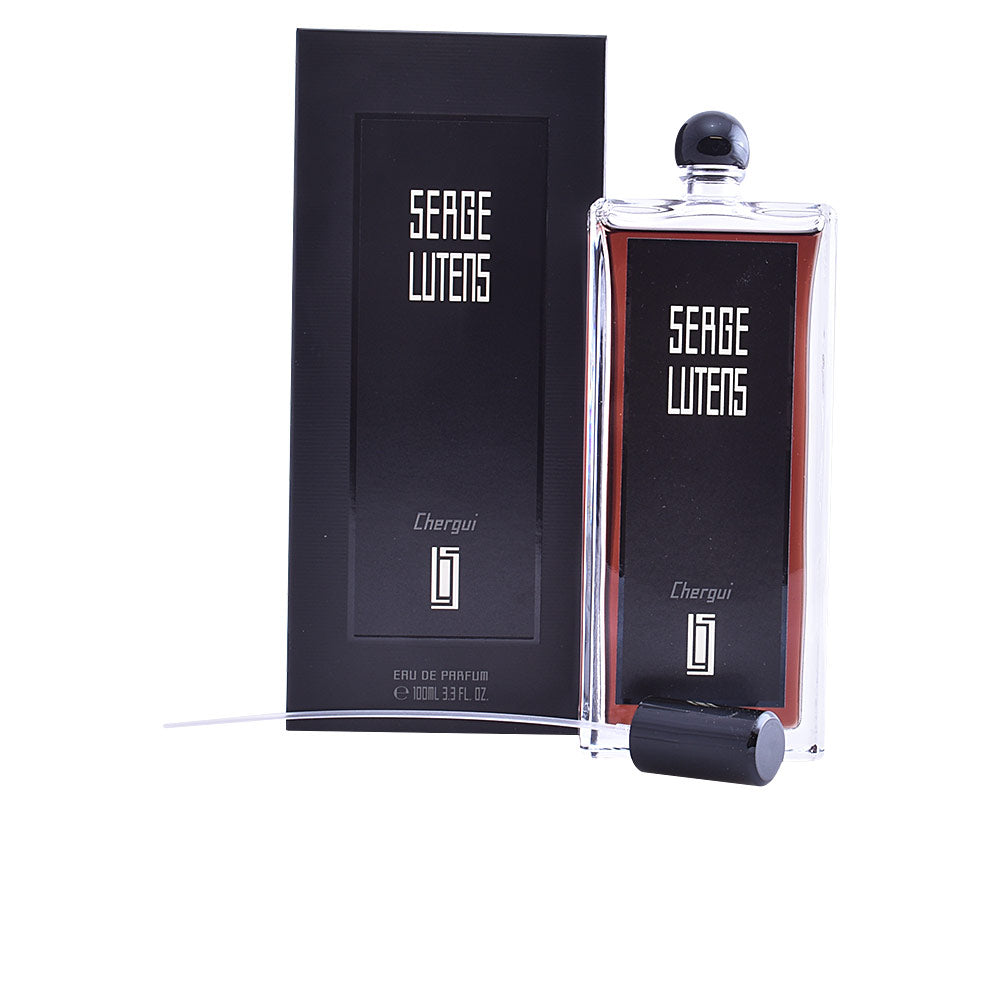 Chergui EDP 100ml - Serge Lutens