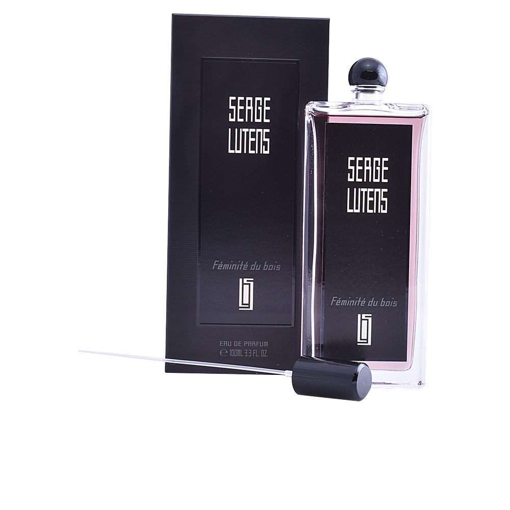 Féminité du Bois EDP 100ml - Serge Lutens