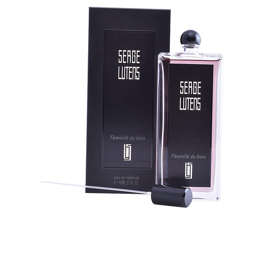 Féminité du Bois Eau de Parfum - Serge Lutens