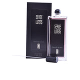 Féminité du Bois EDP 100ml - Serge Lutens