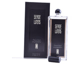 Five O'Clock Au Gingembre EDP 100ml - Serge Lutens