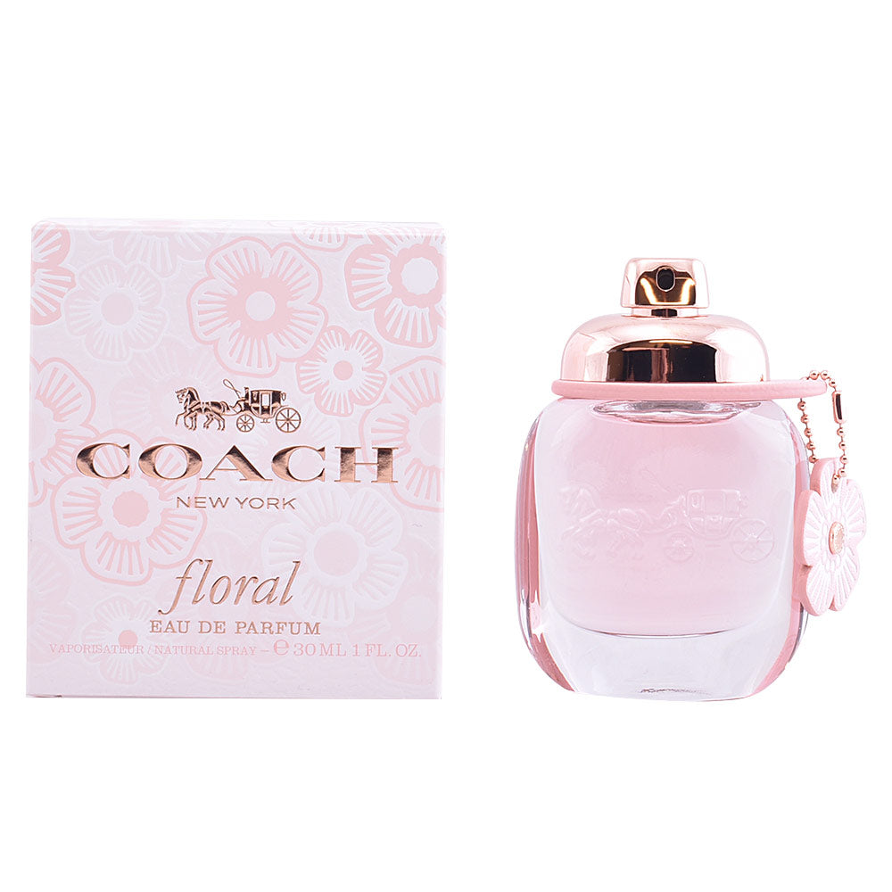 Floral EDP 30ml - Coach