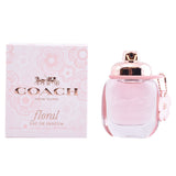 Floral EDP 30ml - Coach