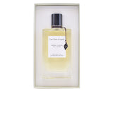 Neroli Amara EDP 75ml - Van Cleef & Arpels