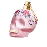 Tattoo Art EDP 75ml - Police