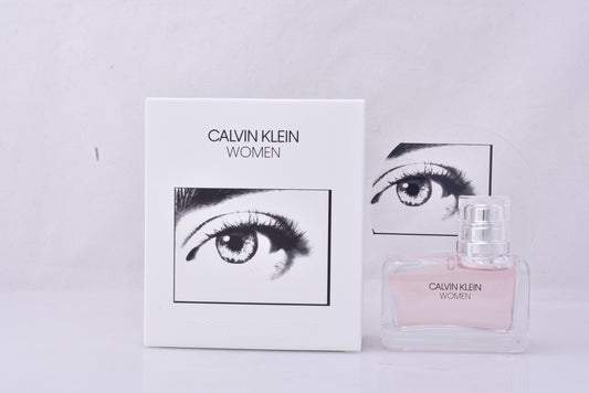 Elegant Yet Robust EDP 50ml - Calvin Klein